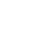 Wisconsin Association for Justice