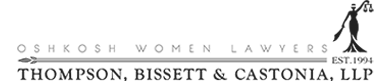 Oshkosh Women Lawyers