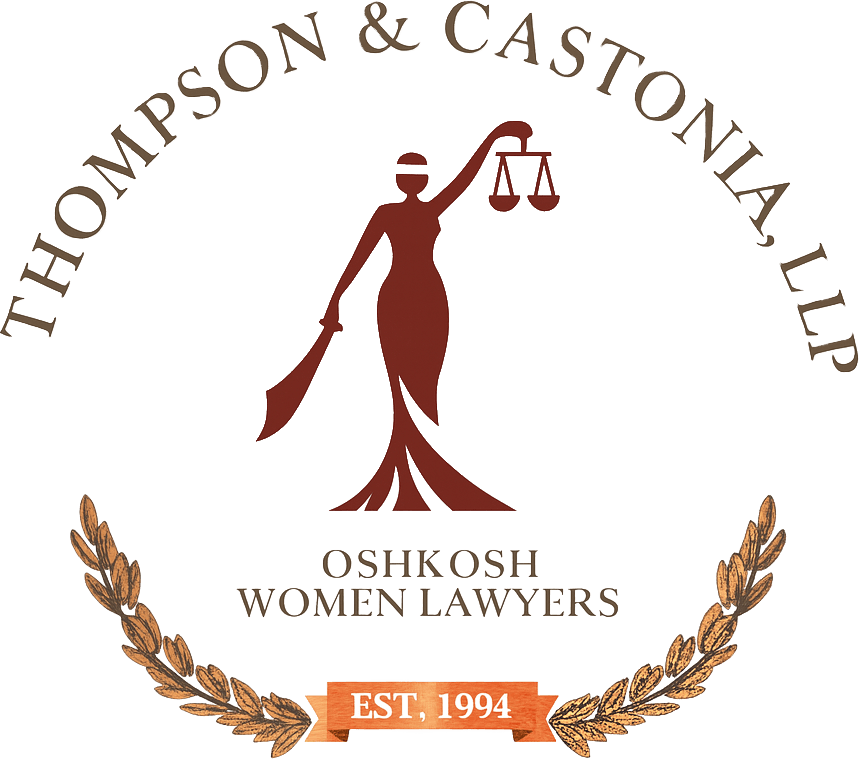 Oshkosh Women Lawyers